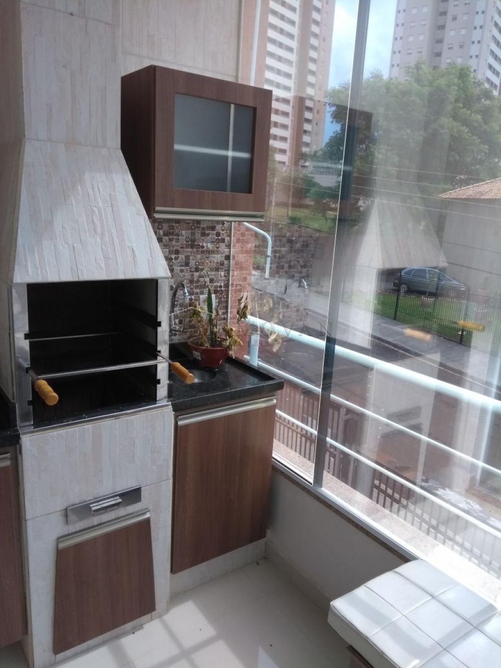 Comprar Apartamento / Padrão em Ribeirão Preto R$ 350.000,00 - Foto 10