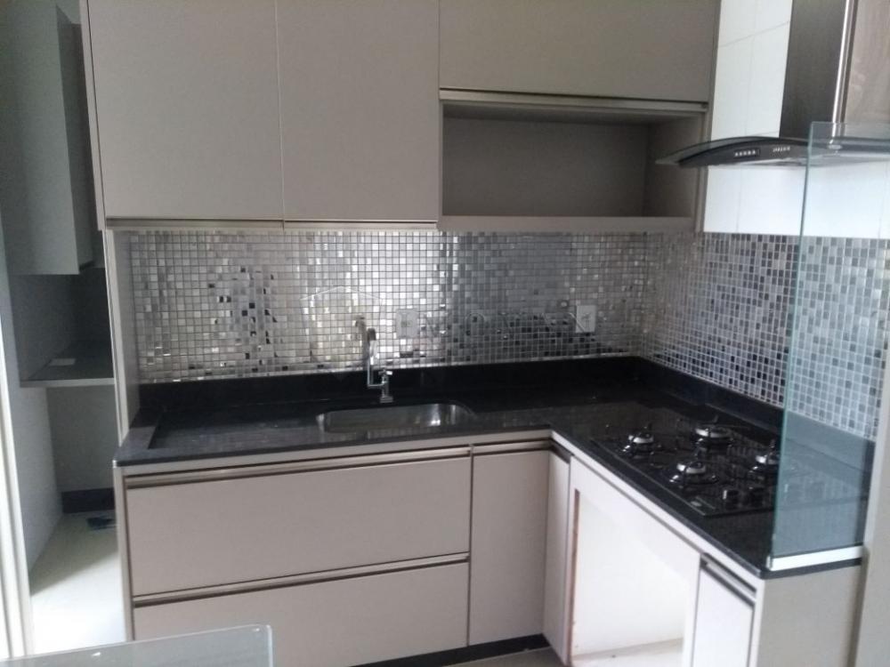 Comprar Apartamento / Padrão em Ribeirão Preto R$ 350.000,00 - Foto 11