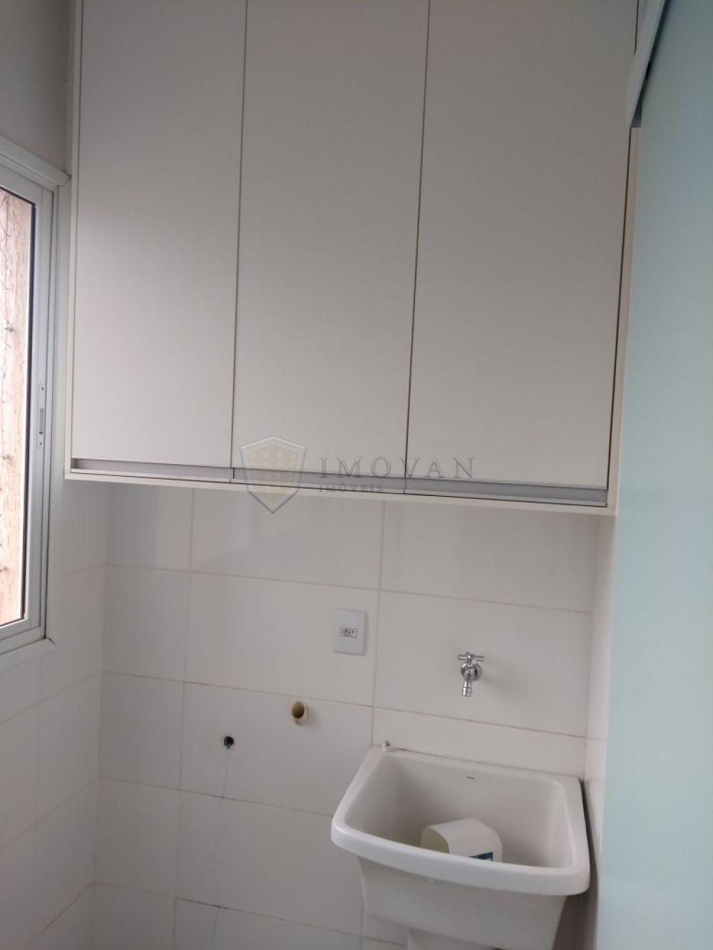 Comprar Apartamento / Padrão em Ribeirão Preto R$ 350.000,00 - Foto 13