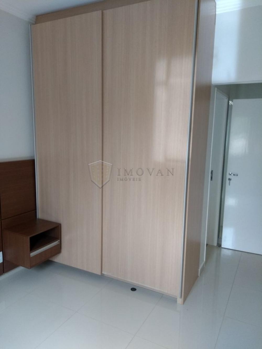 Comprar Apartamento / Padrão em Ribeirão Preto R$ 350.000,00 - Foto 16