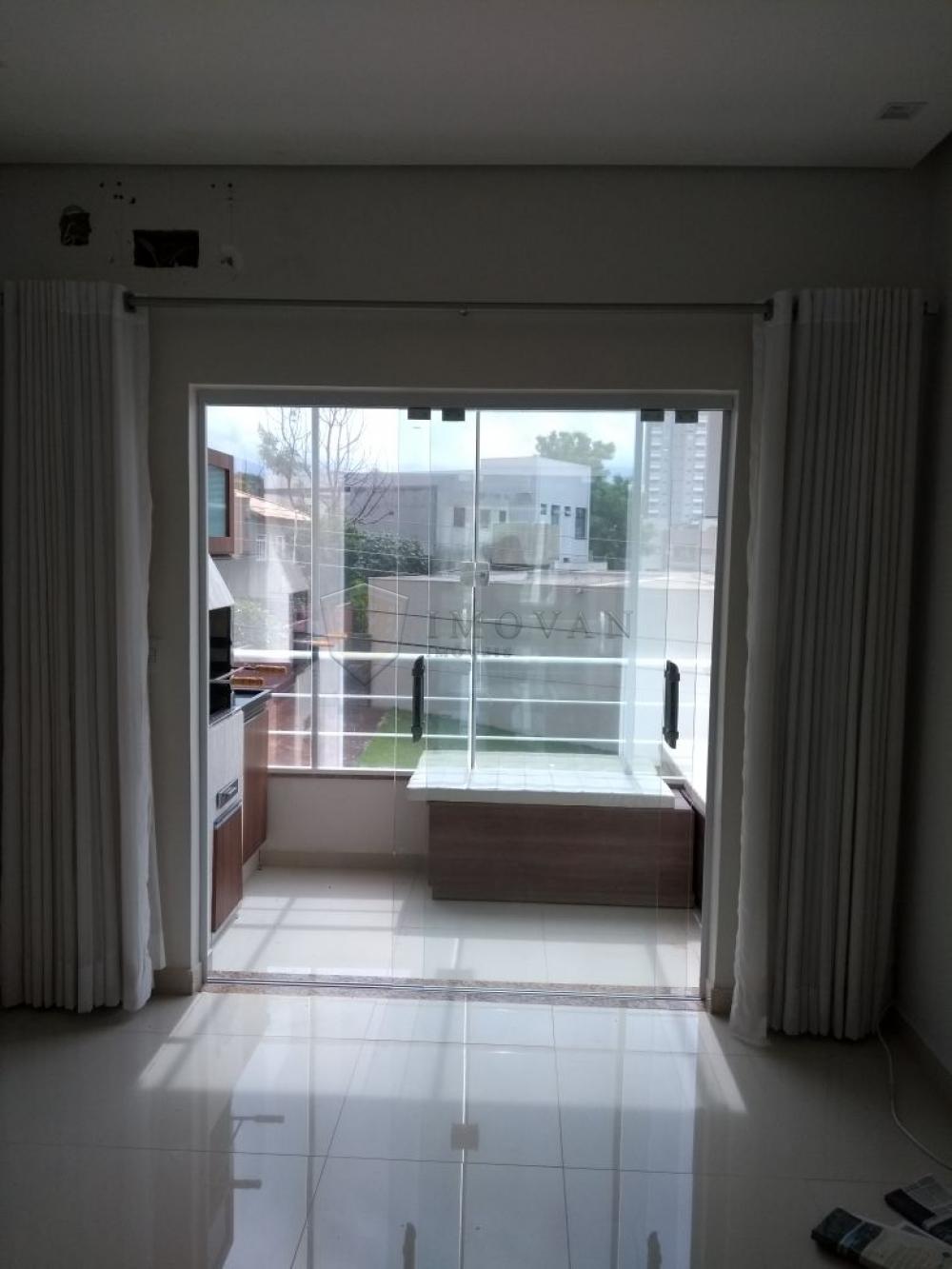 Comprar Apartamento / Padrão em Ribeirão Preto R$ 350.000,00 - Foto 18