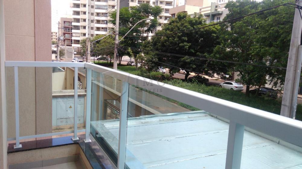 Alugar Apartamento / Padrão em Ribeirão Preto R$ 1.000,00 - Foto 10