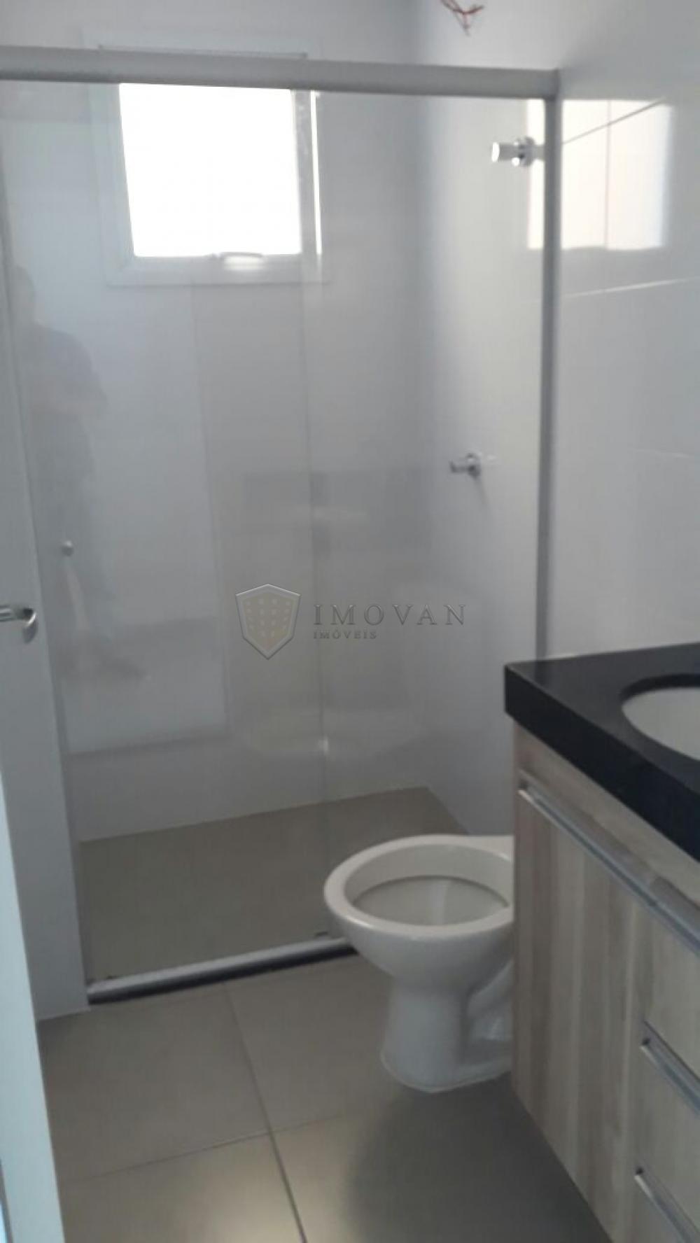 Alugar Apartamento / Padrão em Ribeirão Preto R$ 1.000,00 - Foto 15