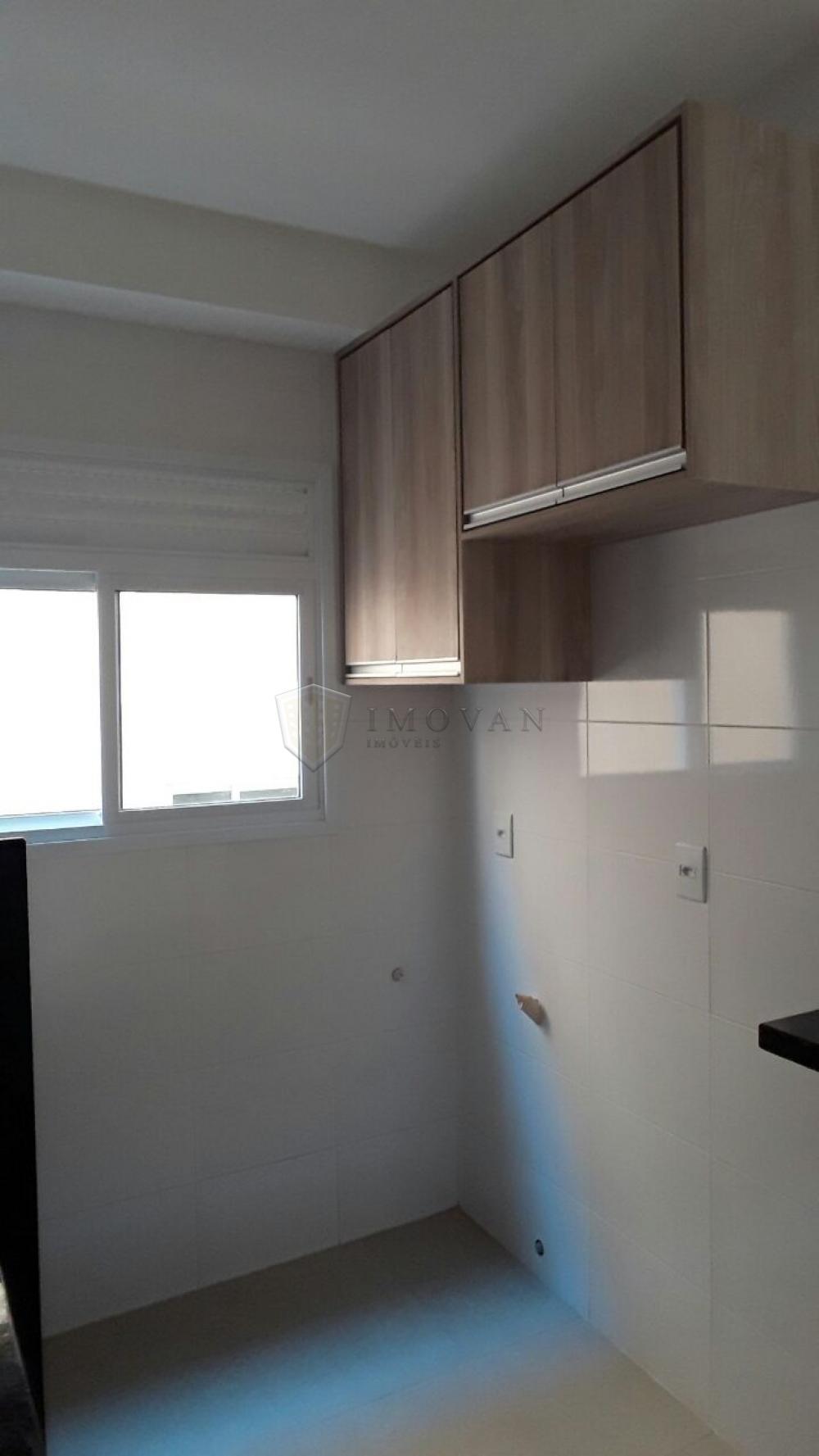 Alugar Apartamento / Padrão em Ribeirão Preto R$ 1.000,00 - Foto 20