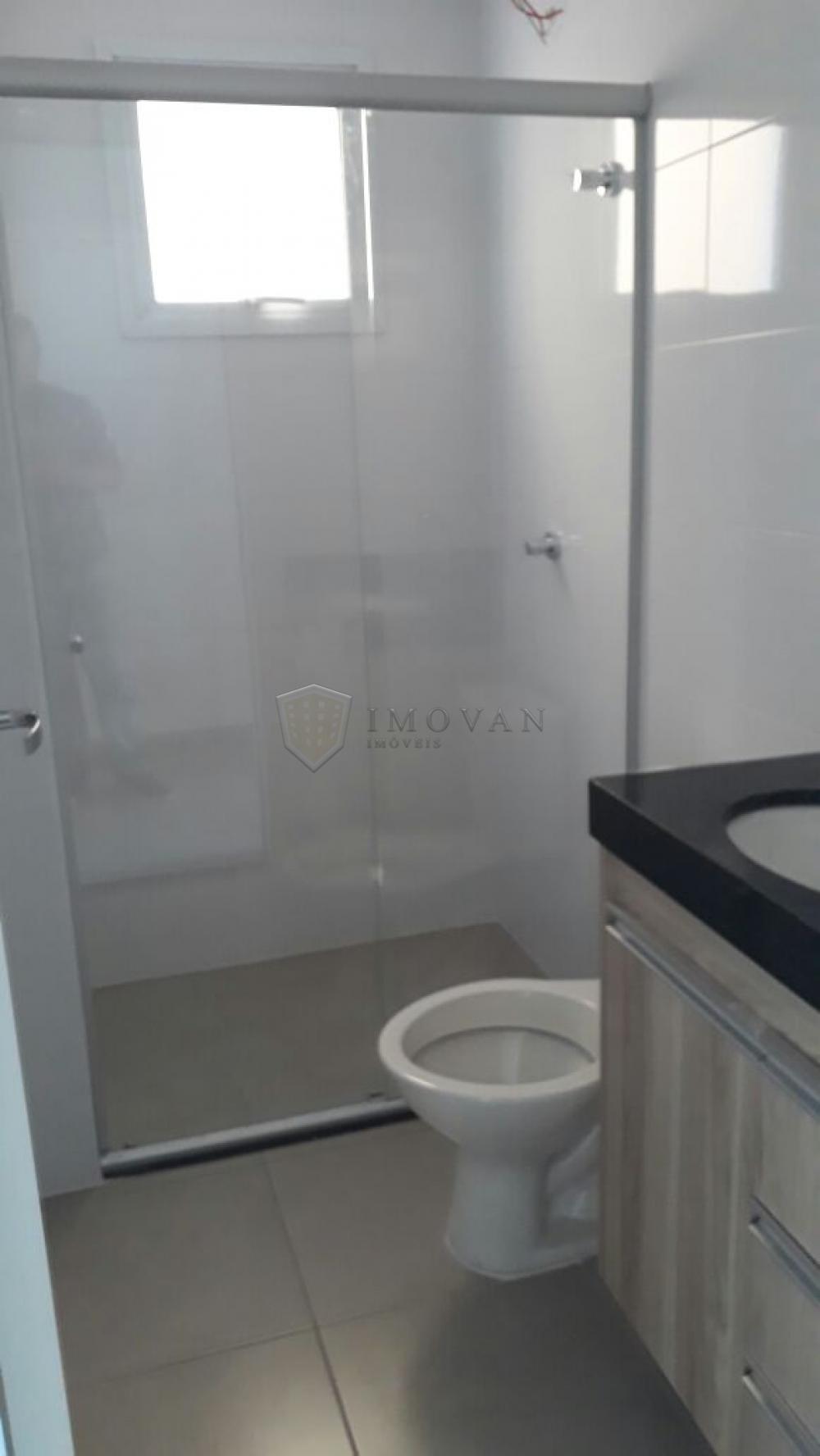 Alugar Apartamento / Padrão em Ribeirão Preto R$ 1.000,00 - Foto 9