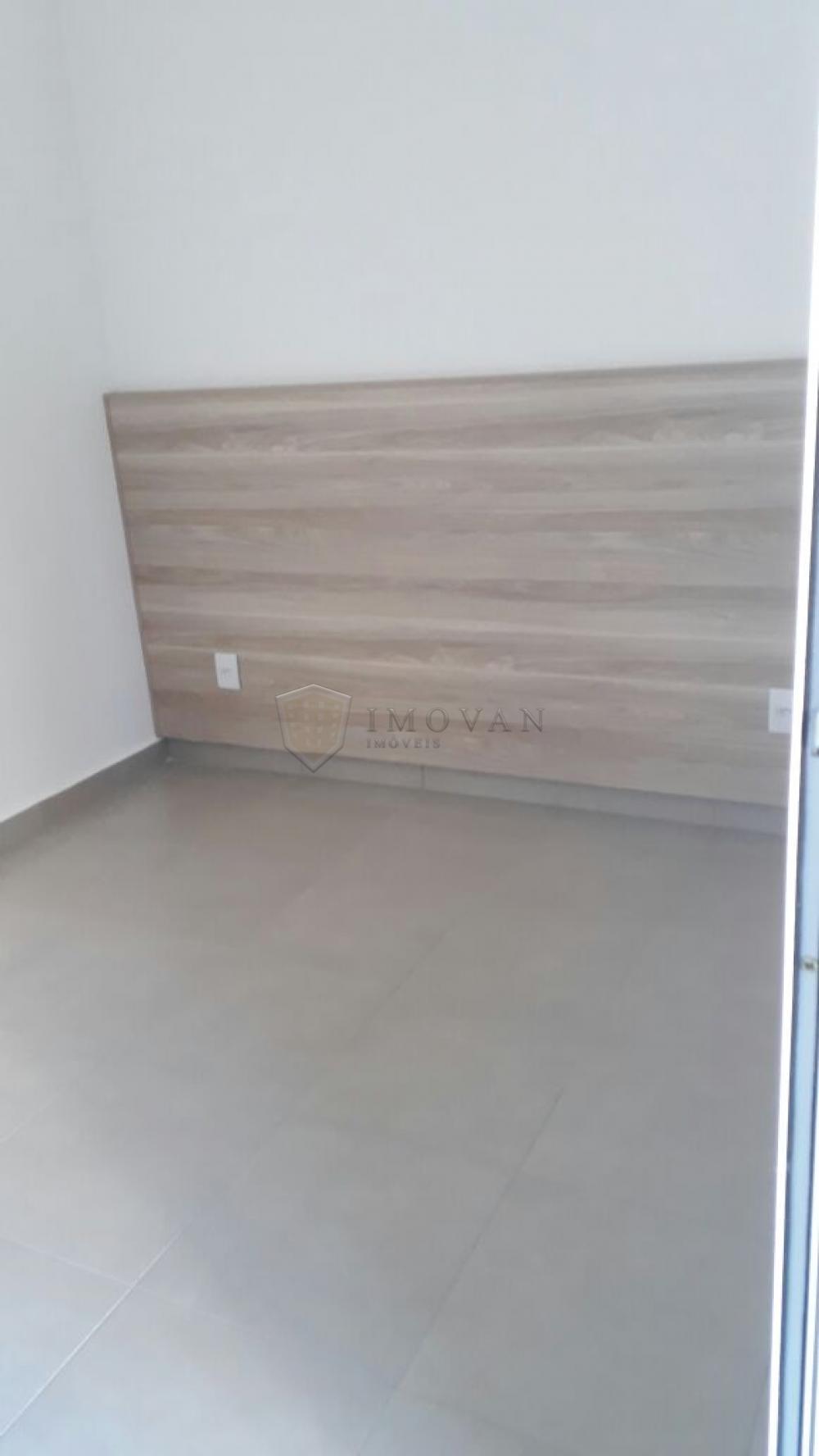 Alugar Apartamento / Padrão em Ribeirão Preto R$ 1.000,00 - Foto 21