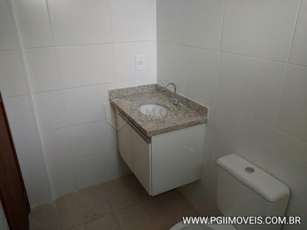 Comprar Apartamento / Padrão em Ribeirão Preto R$ 350.000,00 - Foto 14