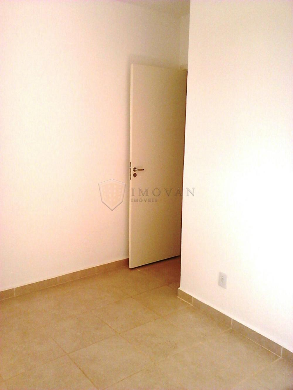 Alugar Apartamento / Padrão em Ribeirão Preto R$ 1.100,00 - Foto 8