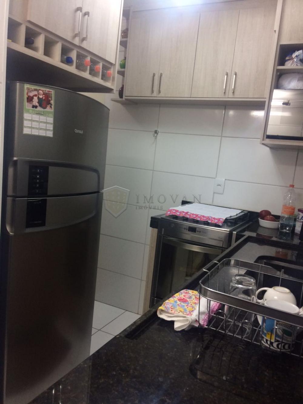 Comprar Apartamento / Cobertura em Ribeirão Preto R$ 250.000,00 - Foto 12