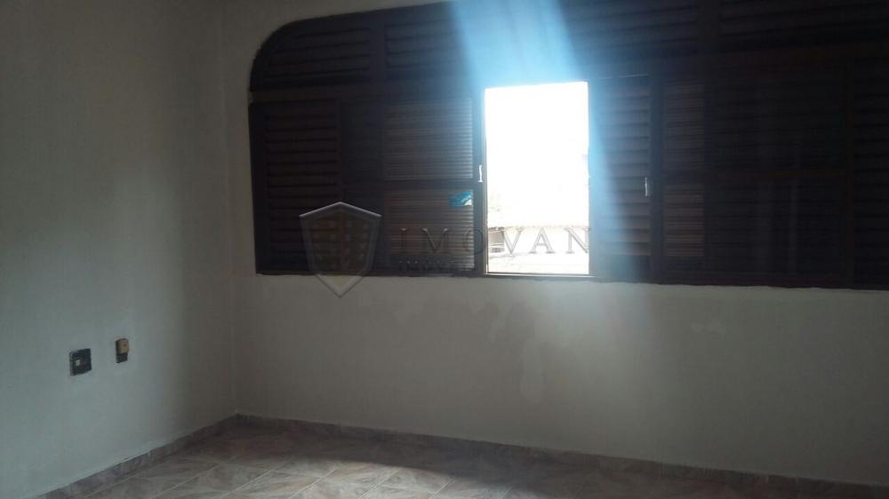 Alugar Casa / Sobrado em Ribeirão Preto R$ 2.500,00 - Foto 2