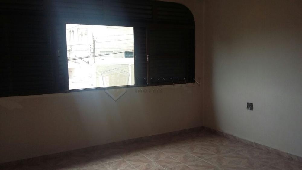 Alugar Casa / Sobrado em Ribeirão Preto R$ 2.500,00 - Foto 8