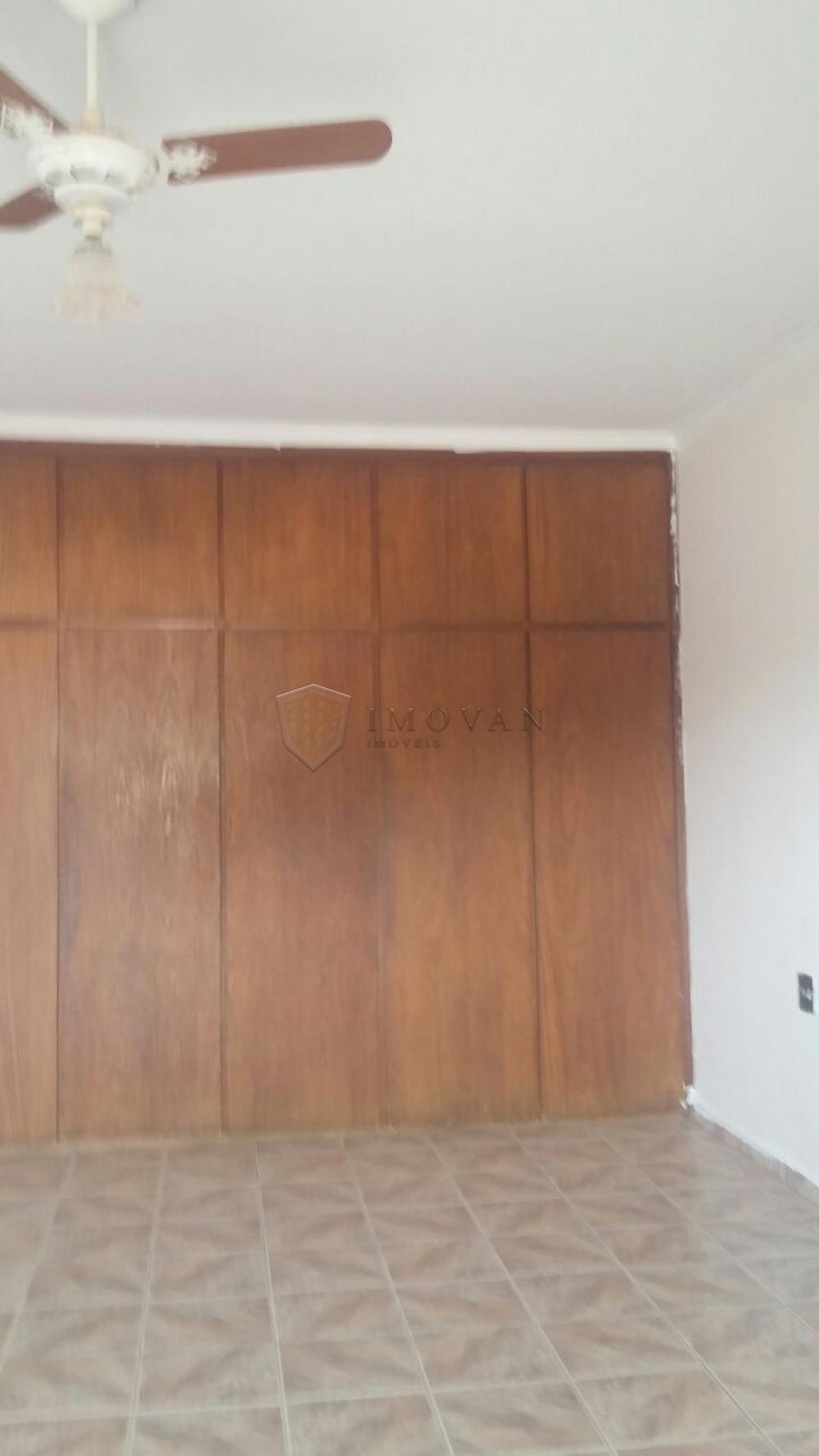 Alugar Casa / Sobrado em Ribeirão Preto R$ 2.500,00 - Foto 13