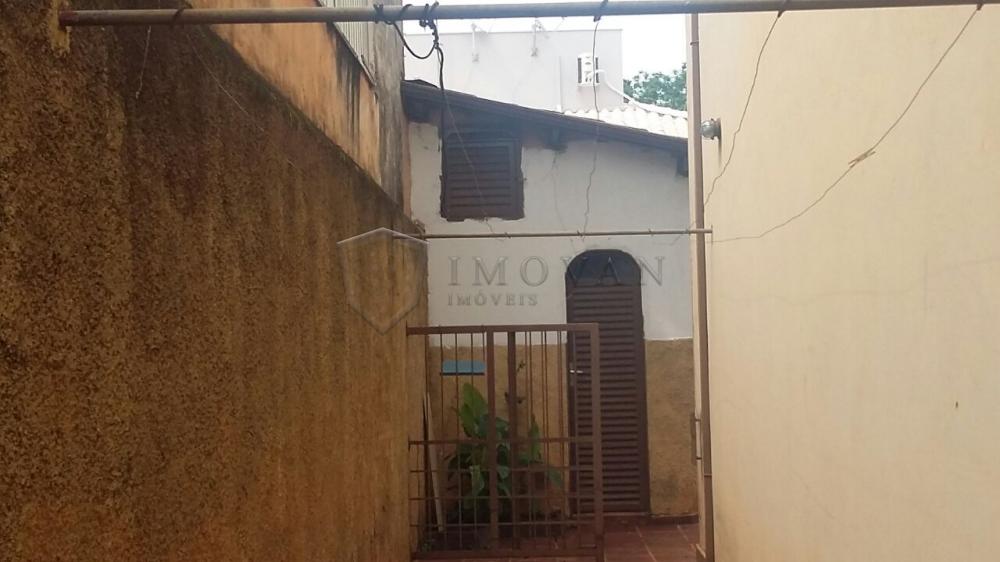 Alugar Casa / Sobrado em Ribeirão Preto R$ 2.500,00 - Foto 10