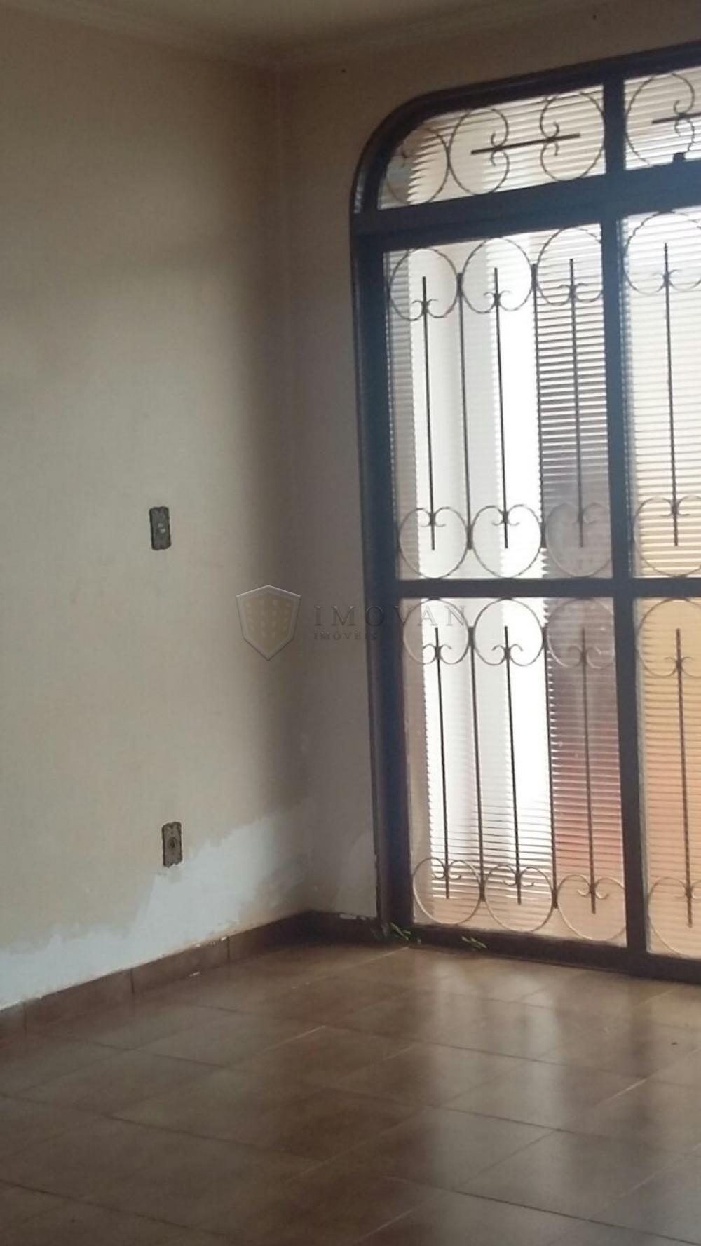 Alugar Casa / Sobrado em Ribeirão Preto R$ 2.500,00 - Foto 15