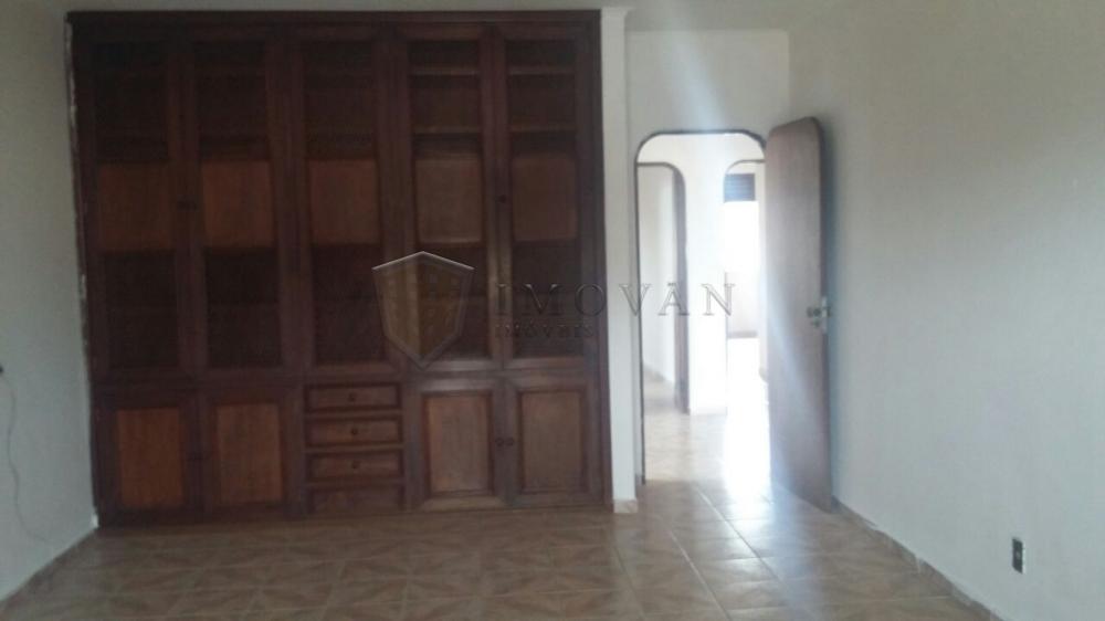 Alugar Casa / Sobrado em Ribeirão Preto R$ 2.500,00 - Foto 16