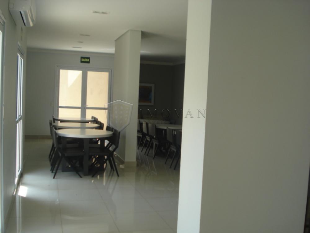 Alugar Apartamento / Padrão em Ribeirão Preto R$ 3.500,00 - Foto 29