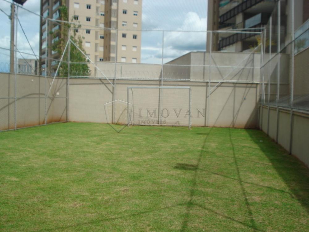 Alugar Apartamento / Padrão em Ribeirão Preto R$ 3.500,00 - Foto 51