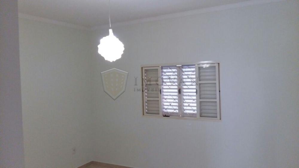 Alugar Casa / Sobrado em Ribeirão Preto R$ 4.000,00 - Foto 5