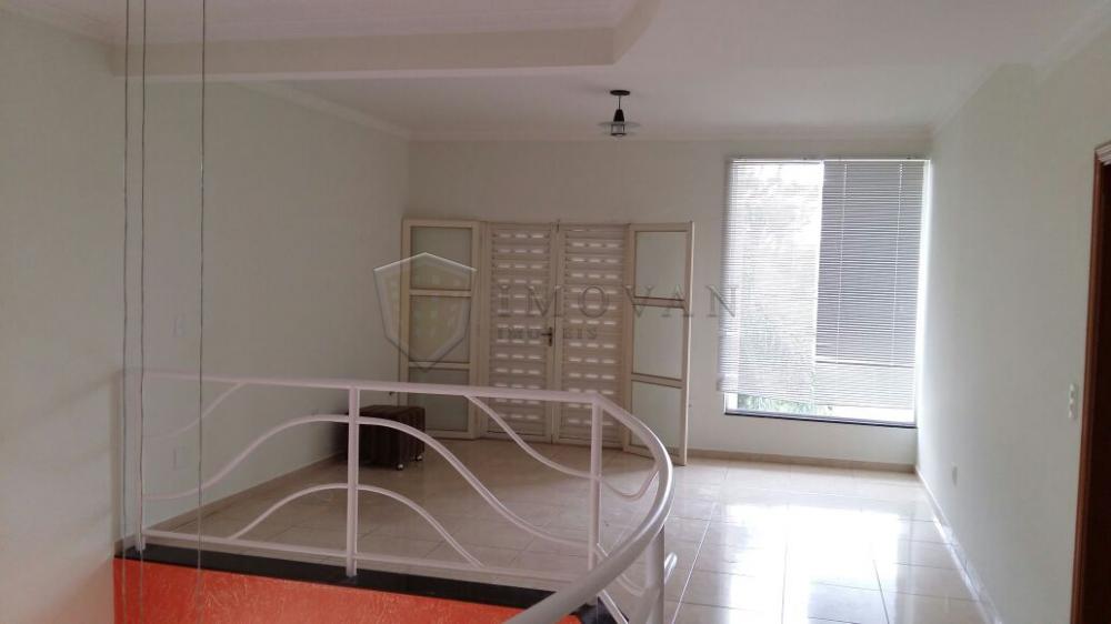 Alugar Casa / Sobrado em Ribeirão Preto R$ 4.000,00 - Foto 4
