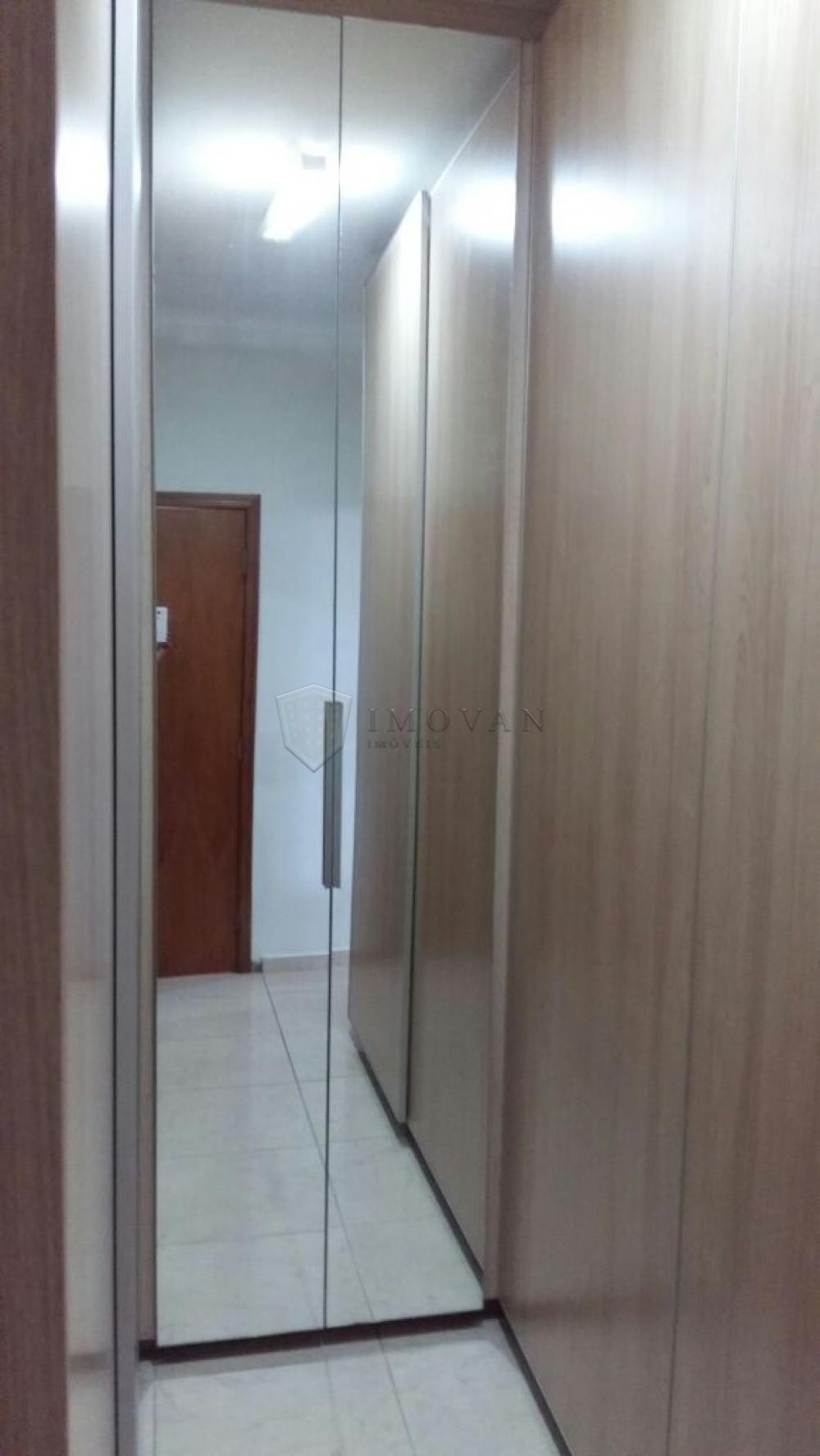 Alugar Casa / Sobrado em Ribeirão Preto R$ 4.000,00 - Foto 6