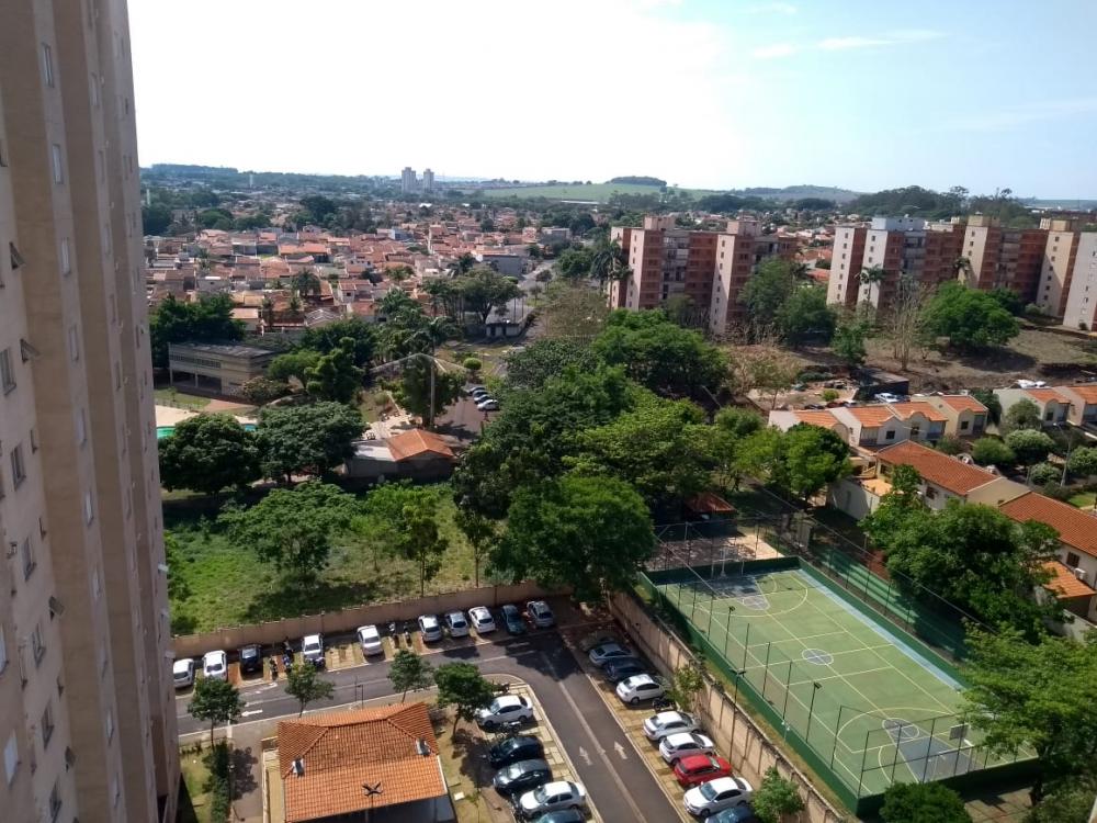 Alugar Apartamento / Padrão em Ribeirão Preto R$ 950,00 - Foto 4