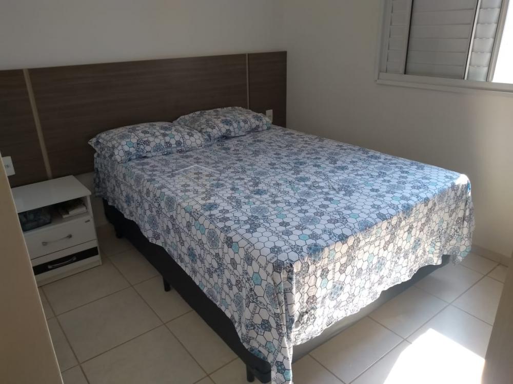 Alugar Apartamento / Padrão em Ribeirão Preto R$ 950,00 - Foto 6