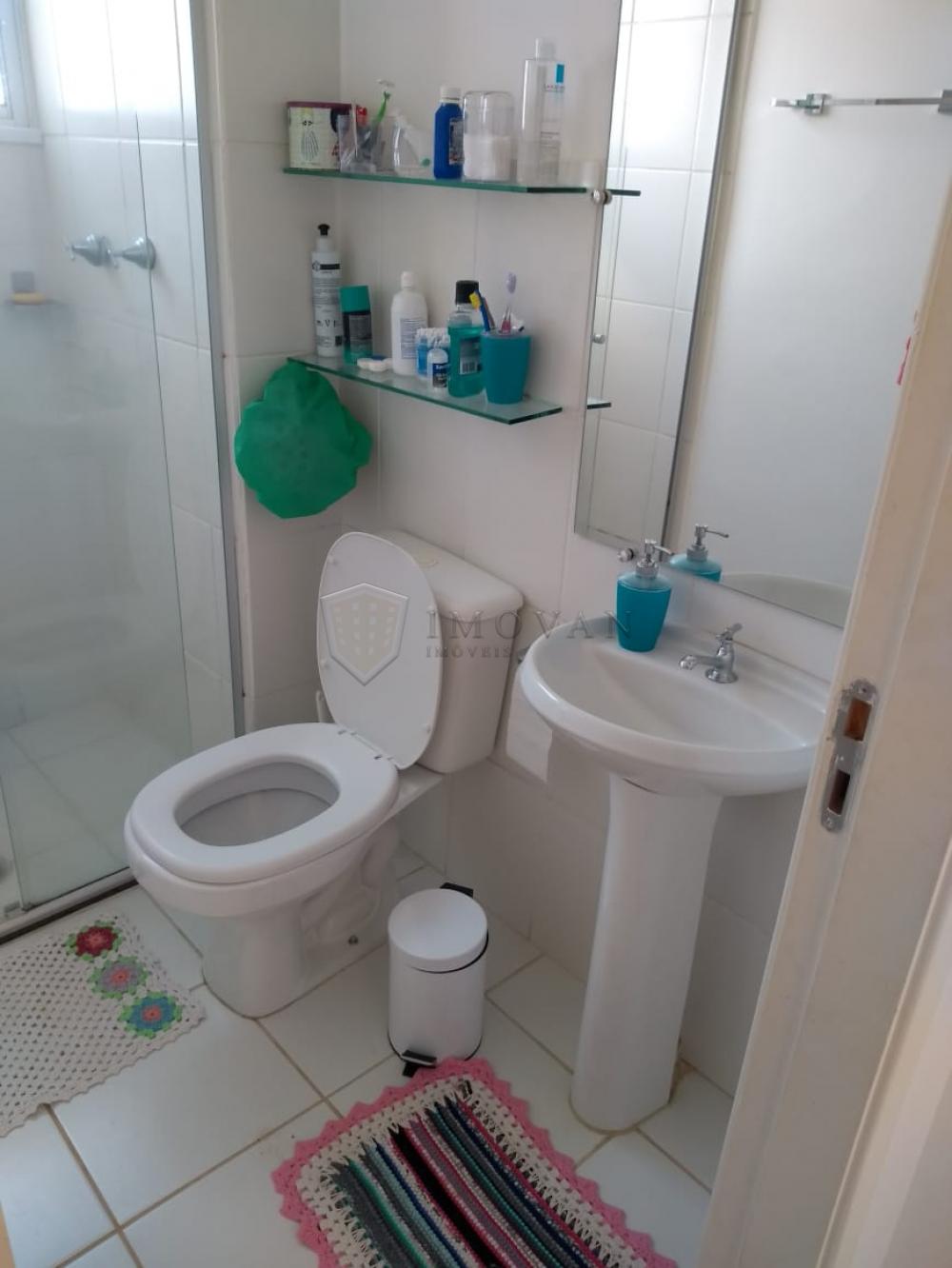 Alugar Apartamento / Padrão em Ribeirão Preto R$ 950,00 - Foto 7