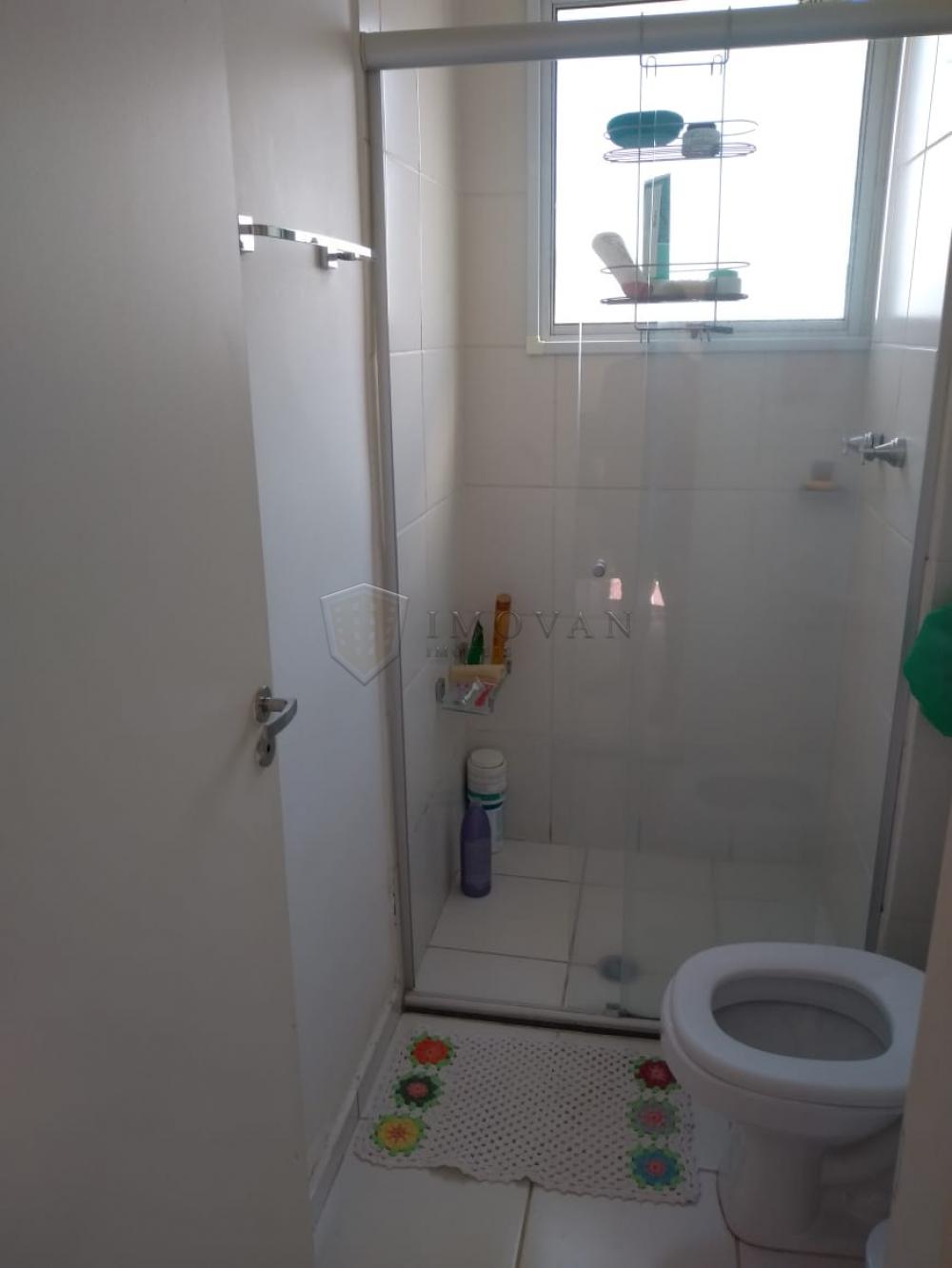 Alugar Apartamento / Padrão em Ribeirão Preto R$ 950,00 - Foto 8