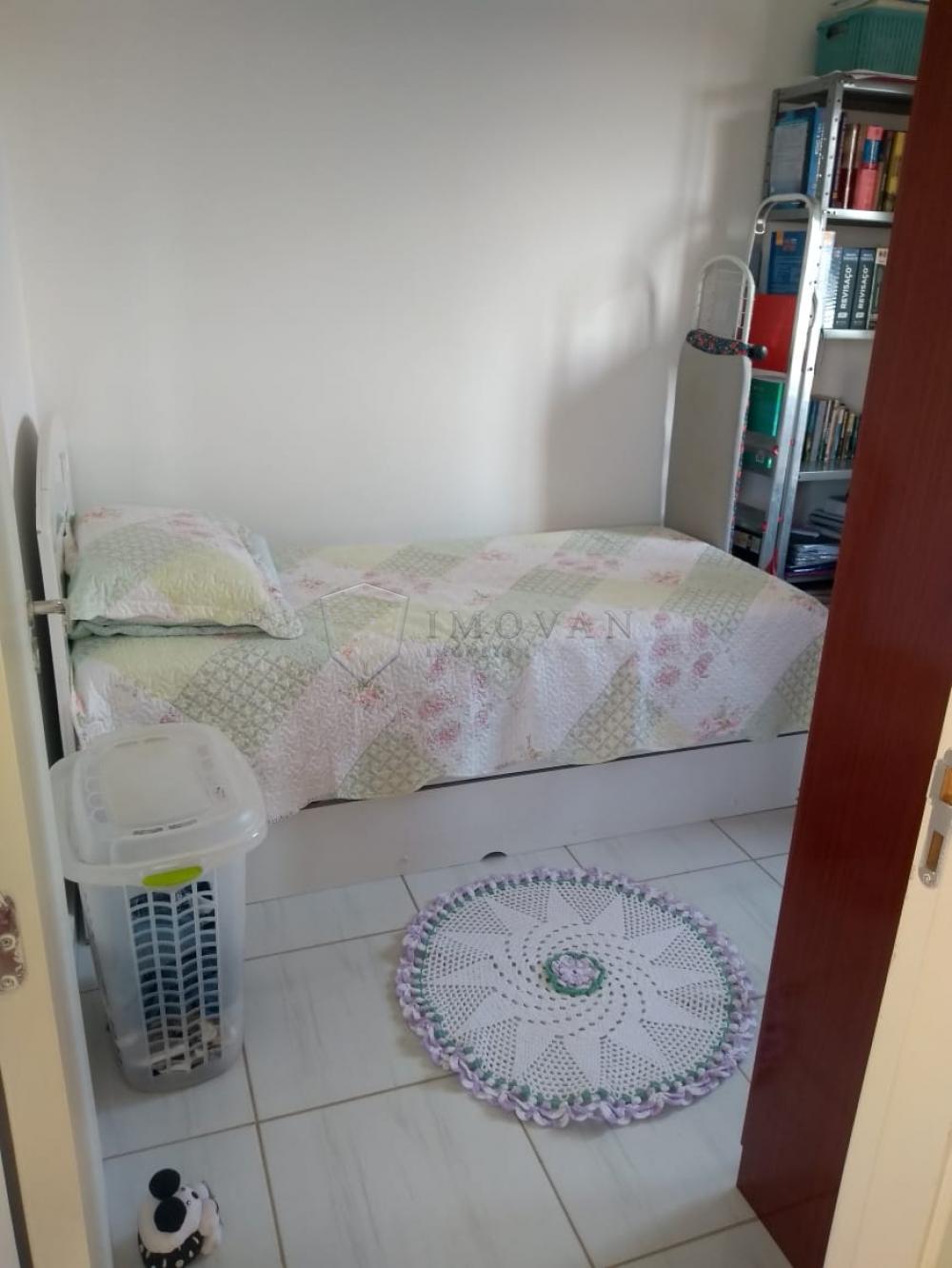 Alugar Apartamento / Padrão em Ribeirão Preto R$ 950,00 - Foto 9