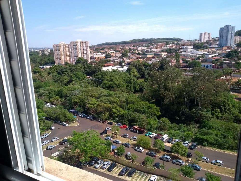 Alugar Apartamento / Padrão em Ribeirão Preto R$ 950,00 - Foto 10