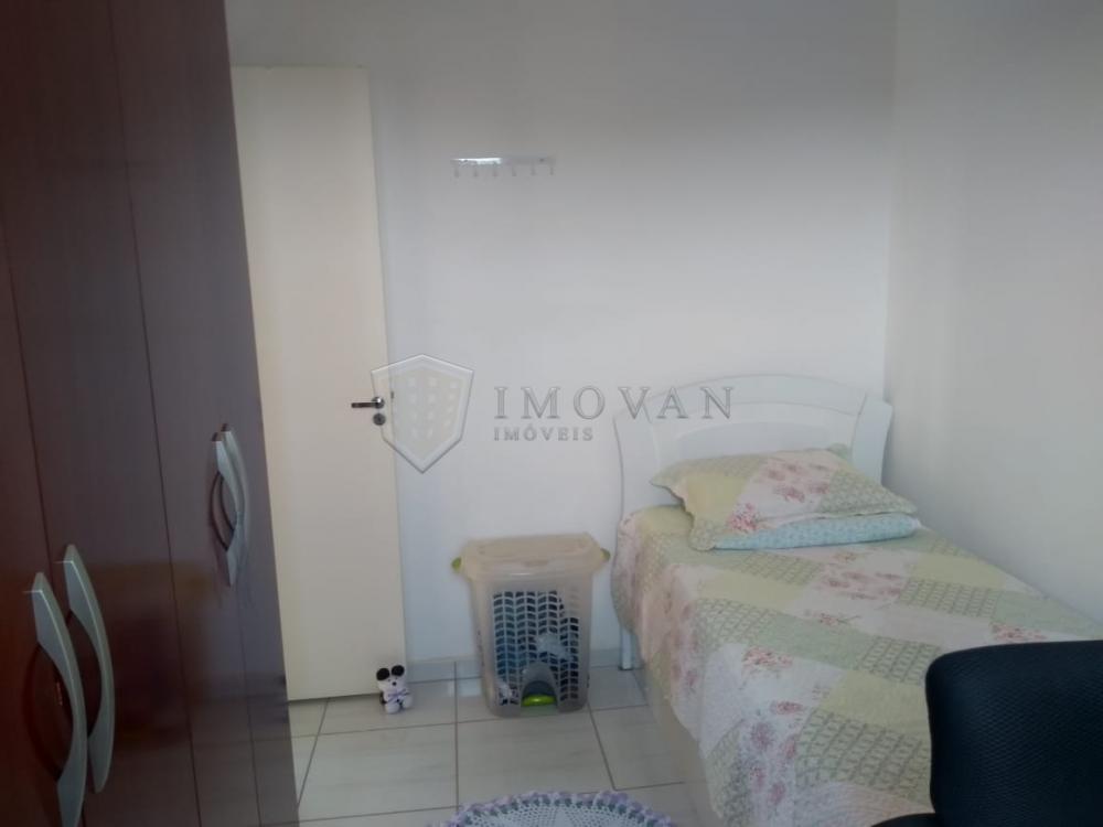 Alugar Apartamento / Padrão em Ribeirão Preto R$ 950,00 - Foto 11