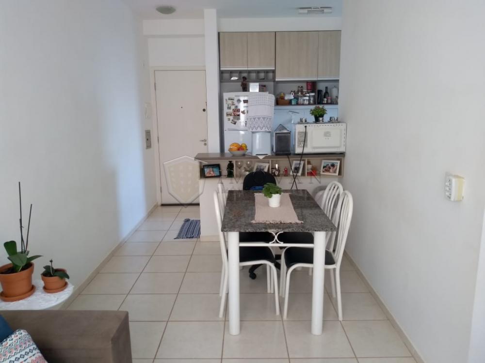 Alugar Apartamento / Padrão em Ribeirão Preto R$ 950,00 - Foto 15