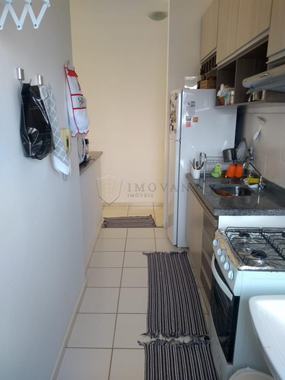 Alugar Apartamento / Padrão em Ribeirão Preto R$ 950,00 - Foto 14