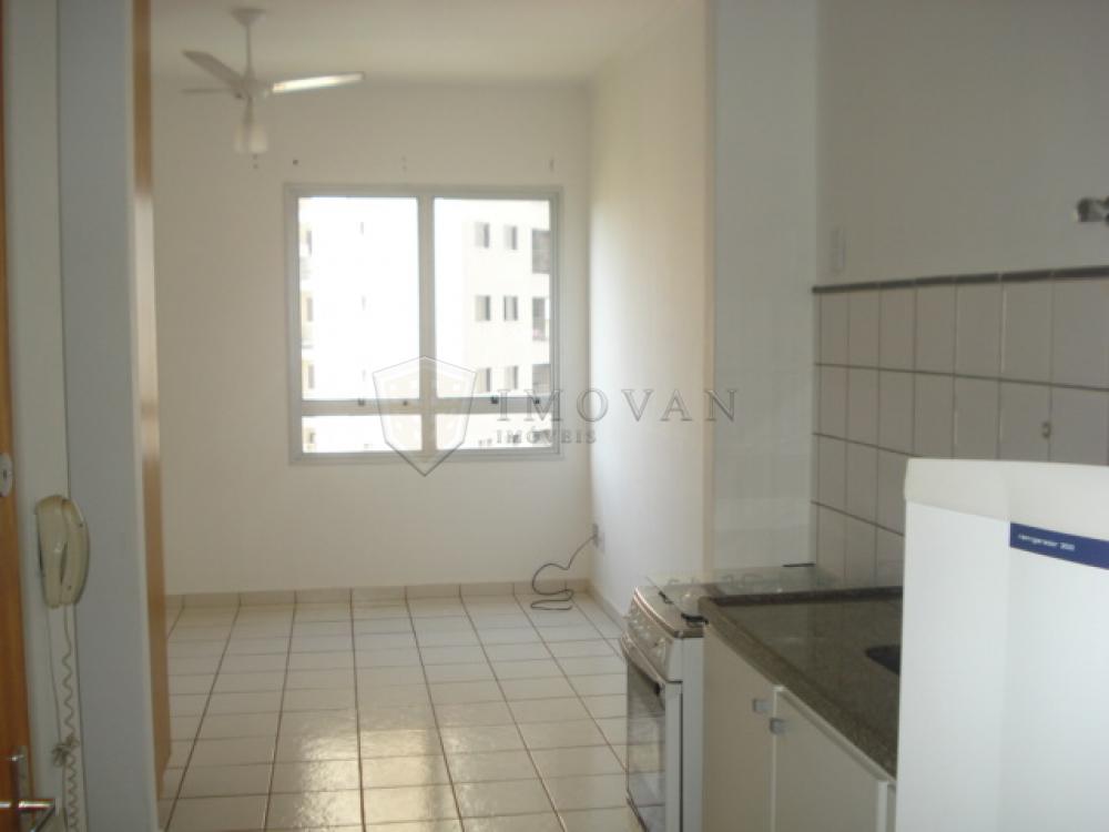 Alugar Apartamento / Kitchnet em Ribeirão Preto R$ 650,00 - Foto 6