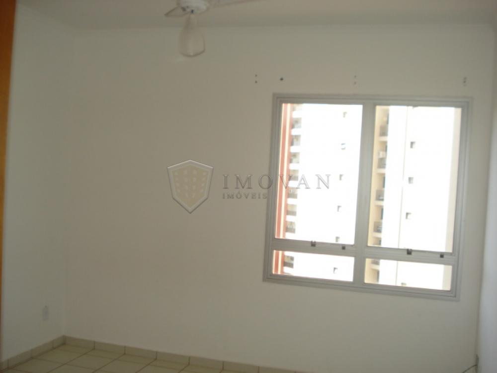 Alugar Apartamento / Kitchnet em Ribeirão Preto R$ 650,00 - Foto 7