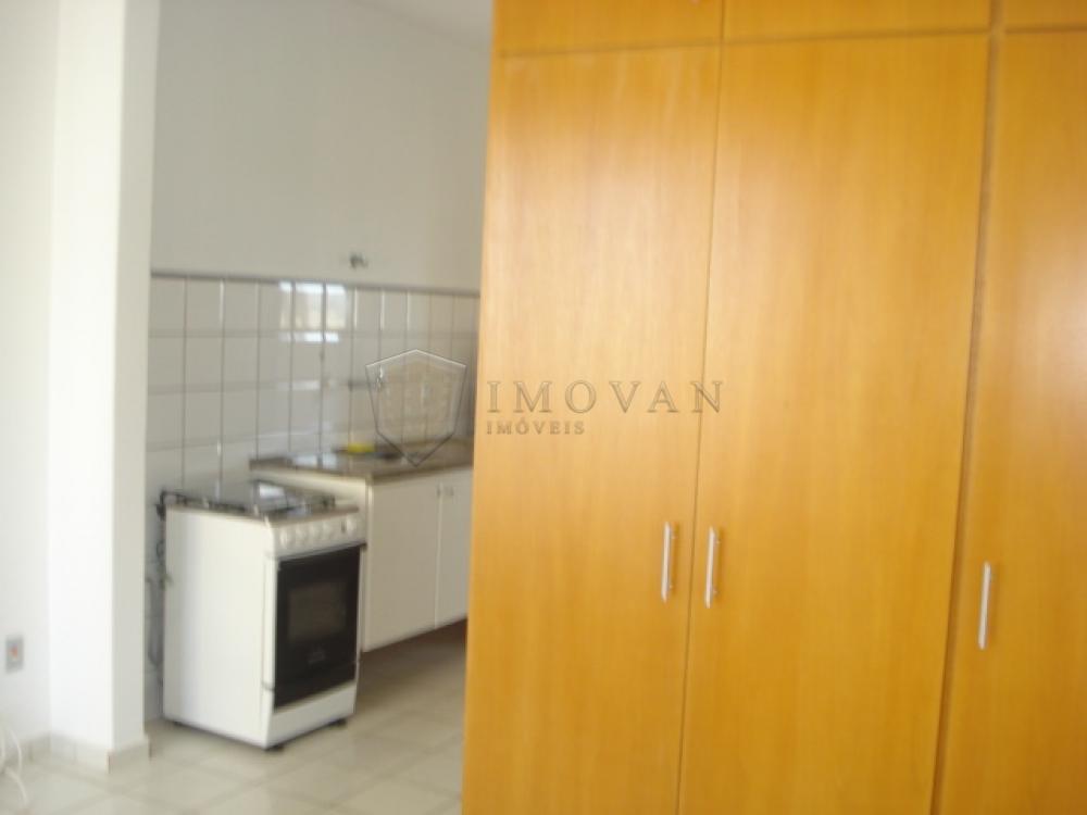 Alugar Apartamento / Kitchnet em Ribeirão Preto R$ 650,00 - Foto 8