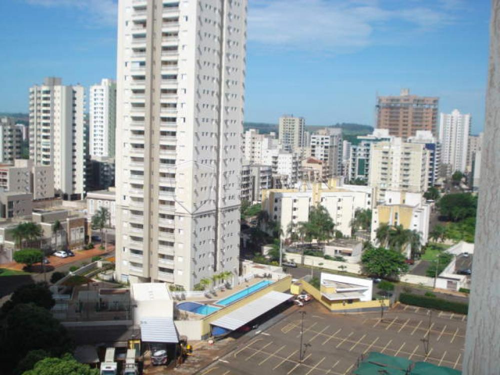 Alugar Apartamento / Kitchnet em Ribeirão Preto R$ 650,00 - Foto 11