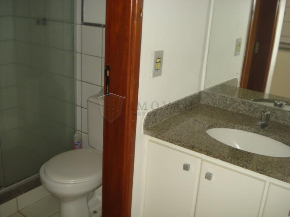 Alugar Apartamento / Kitchnet em Ribeirão Preto R$ 650,00 - Foto 13