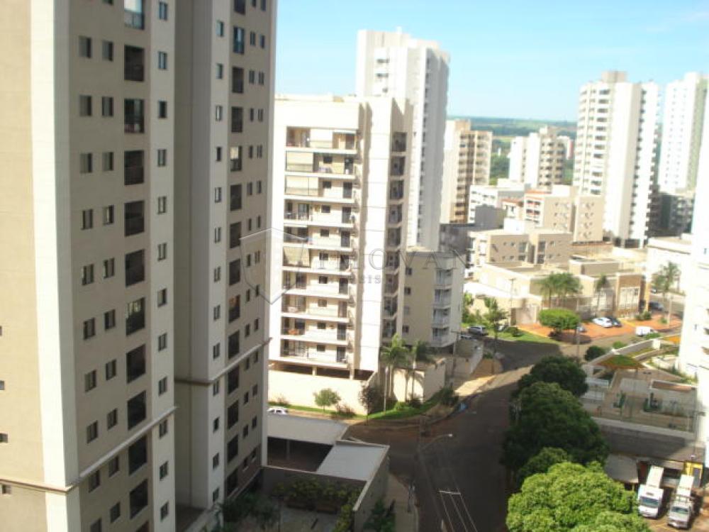 Alugar Apartamento / Kitchnet em Ribeirão Preto R$ 650,00 - Foto 10