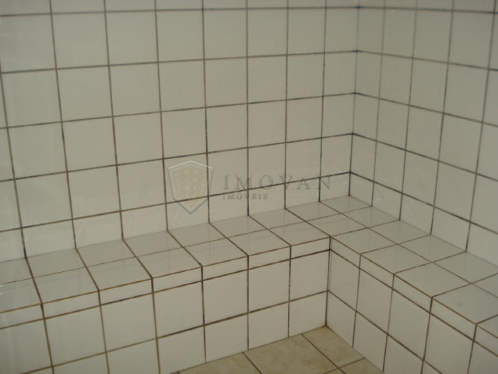 Alugar Apartamento / Kitchnet em Ribeirão Preto R$ 650,00 - Foto 18