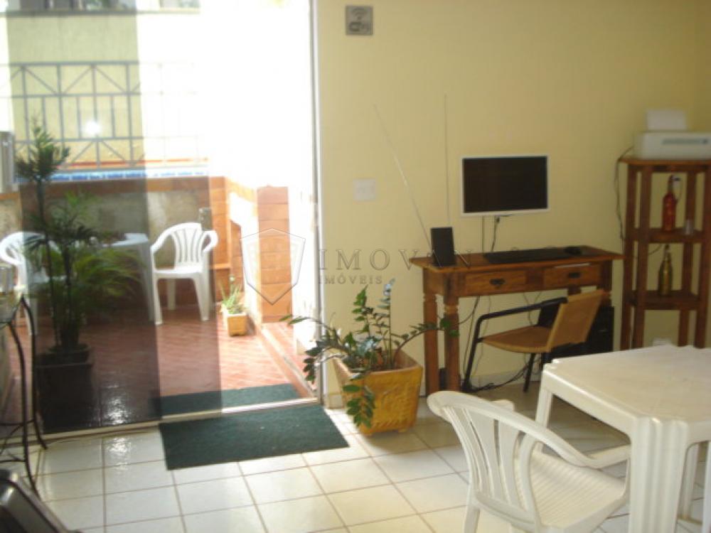 Alugar Apartamento / Kitchnet em Ribeirão Preto R$ 650,00 - Foto 20
