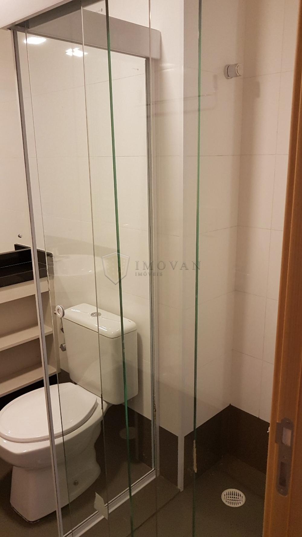 Alugar Apartamento / Padrão em Ribeirão Preto R$ 1.000,00 - Foto 5