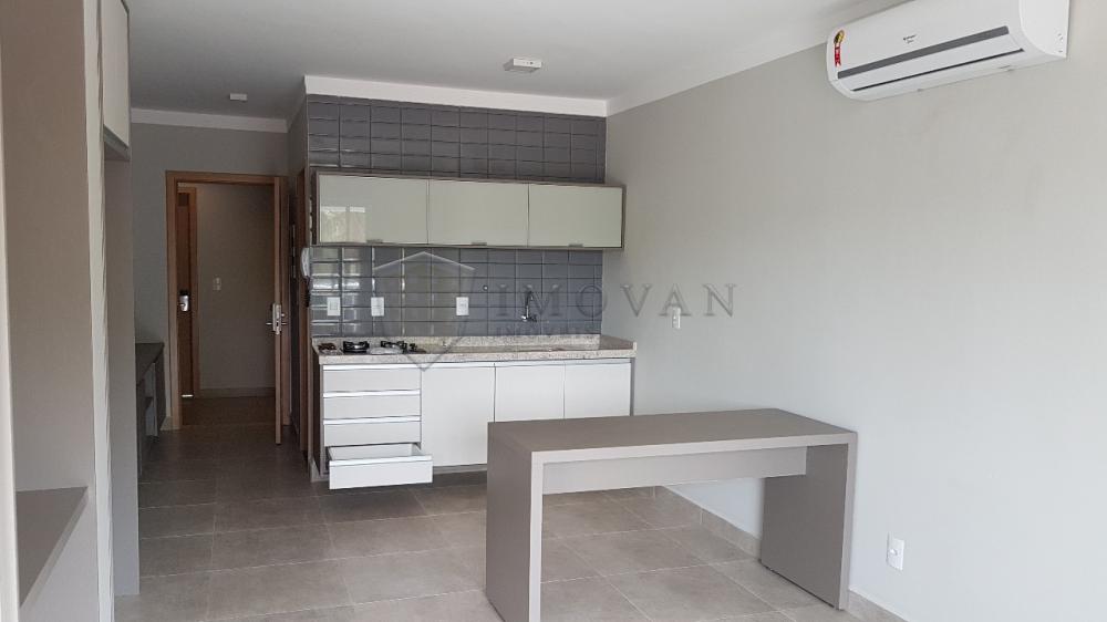 Alugar Apartamento / Padrão em Ribeirão Preto R$ 1.000,00 - Foto 4