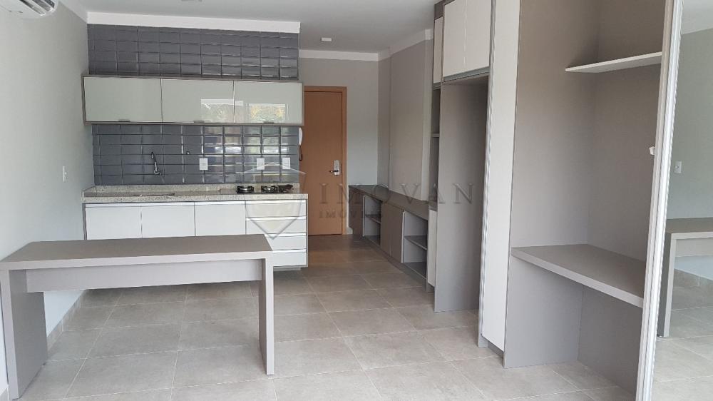 Alugar Apartamento / Padrão em Ribeirão Preto R$ 1.000,00 - Foto 7