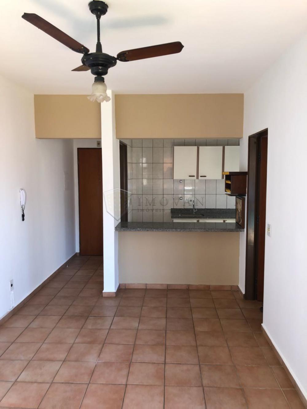 Comprar Apartamento / Padrão em Ribeirão Preto R$ 175.000,00 - Foto 3