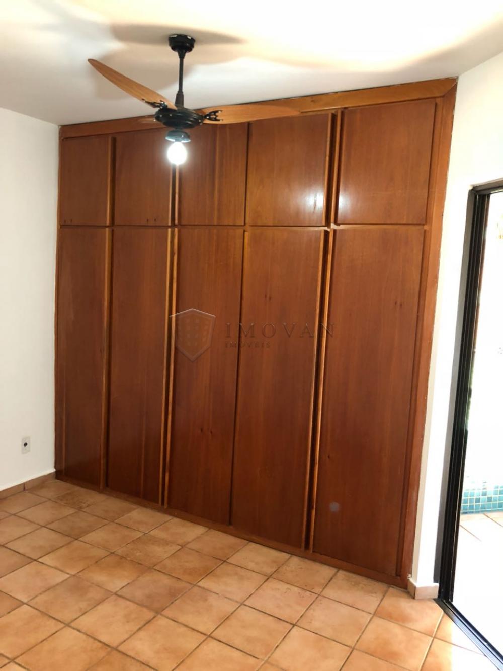 Comprar Apartamento / Padrão em Ribeirão Preto R$ 175.000,00 - Foto 7