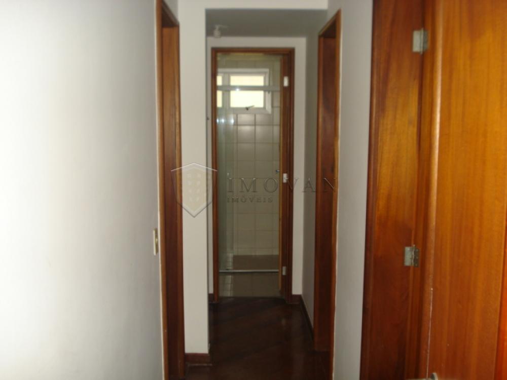 Alugar Apartamento / Padrão em Ribeirão Preto R$ 1.100,00 - Foto 13