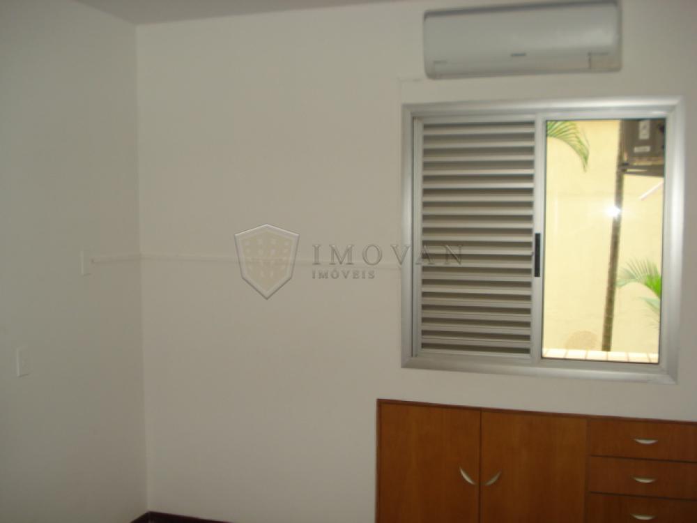 Alugar Apartamento / Padrão em Ribeirão Preto R$ 1.100,00 - Foto 19