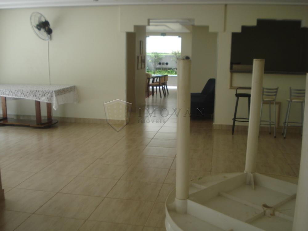 Alugar Apartamento / Padrão em Ribeirão Preto R$ 1.100,00 - Foto 29