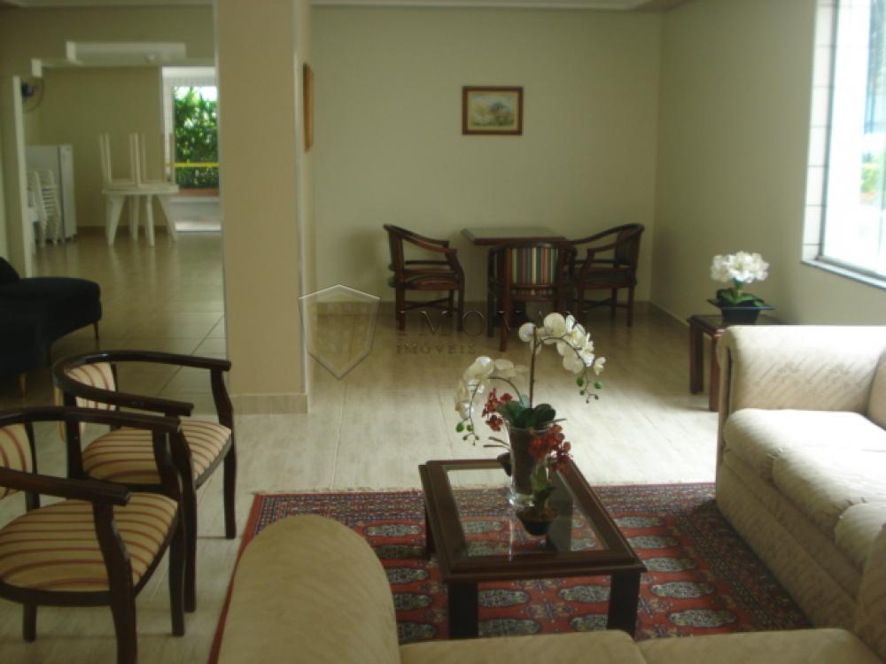 Alugar Apartamento / Padrão em Ribeirão Preto R$ 1.100,00 - Foto 32
